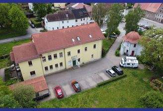 Luftbild