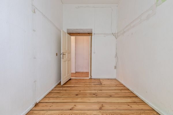 Koburger_Straße_14-12