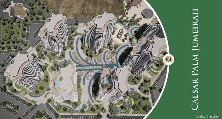 Caesar Projects Catalogue 2024_Seite_23