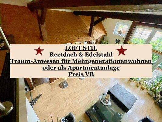 Exklusiv + einzigartig + frei