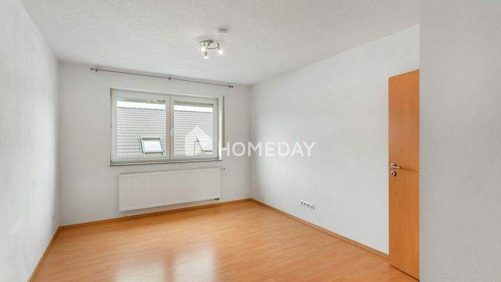 1. OG Kinderzimmer 1