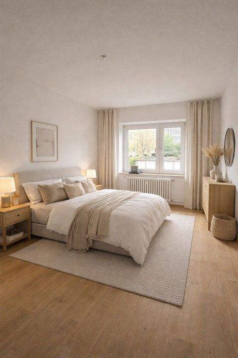 Münster Wohnungen, Münster Wohnung kaufen