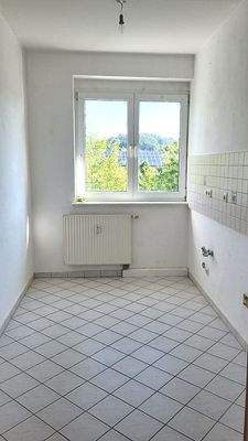 a25ba2ab-c804-4ecc-af3c-6903c44814d5