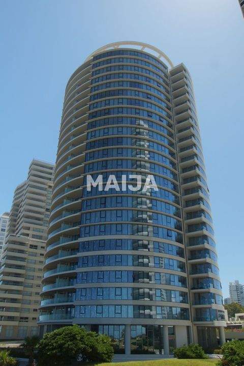 Punta del Este Wohnungen, Punta del Este Wohnung kaufen