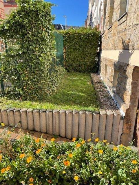 Leipzig Häuser, Leipzig Haus kaufen