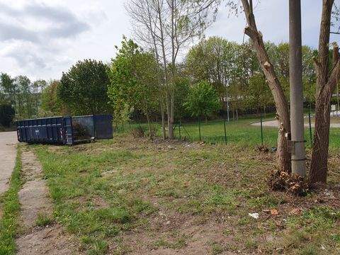 Schwerin Grundstücke, Schwerin Grundstück pachten