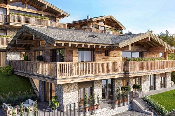 A2_02_Haberbach_4k-L_(211025)