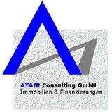 Anbieter Logo