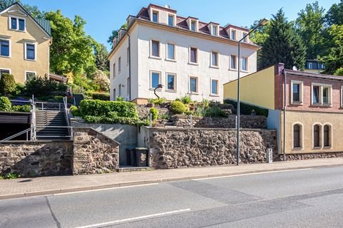 Dresden Wohnungen, Dresden Wohnung mieten