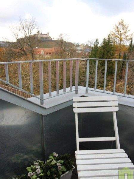 Würzburg # Wohnungen, Würzburg # Wohnung kaufen