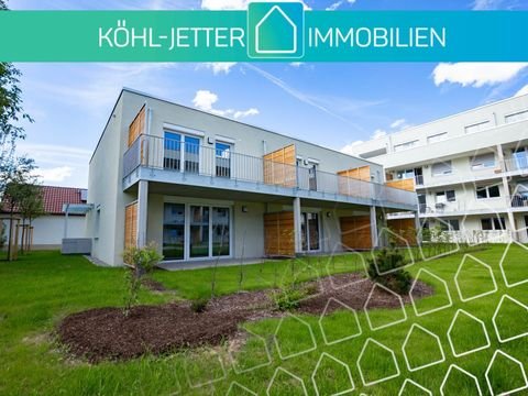 Balingen-Frommern Wohnungen, Balingen-Frommern Wohnung mieten