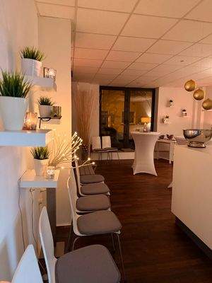 Events/ Meetings/ Veranstaltungen