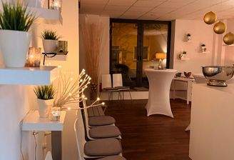 Events/ Meetings/ Veranstaltungen