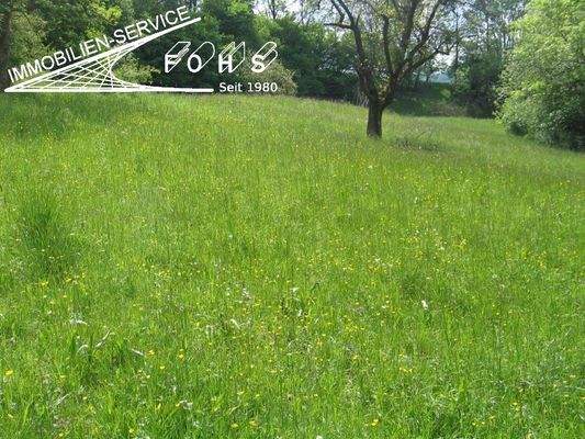 Unterböhr.Flur 1500-1=4.578 m² Foto 13 