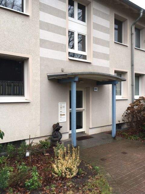Essen Wohnungen, Essen Wohnung mieten