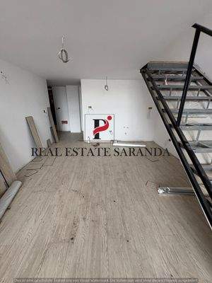 WhatsApp Image 2025-08-08 at 14.00.36 (2).jpeg