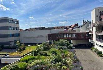 Blick-vom-Balkon