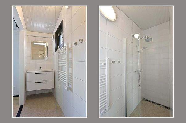 ferienhaus-kaufen-holland-brielle-roompot-025