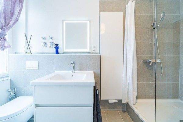 382313478_6625864657530054_5630375354959984569_n.j