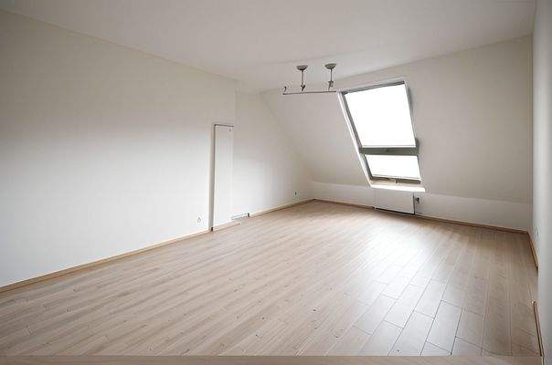 Gestaltungsbeispiel Zimmer 2 DG