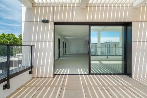 MARSEILLE Wohnungen, MARSEILLE Wohnung kaufen