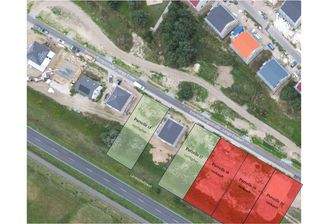 260107 Markierung_Parzellen_1.jpg