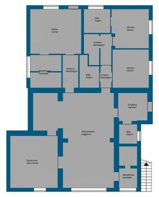 R06578ROCA Grundriss Erdgeschoss-page-001.jpg