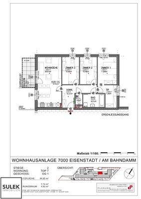 Bild 20