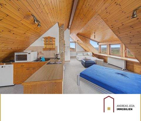 Löwenstein Wohnungen, Löwenstein Wohnung mieten