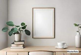 Keine Originalbilder