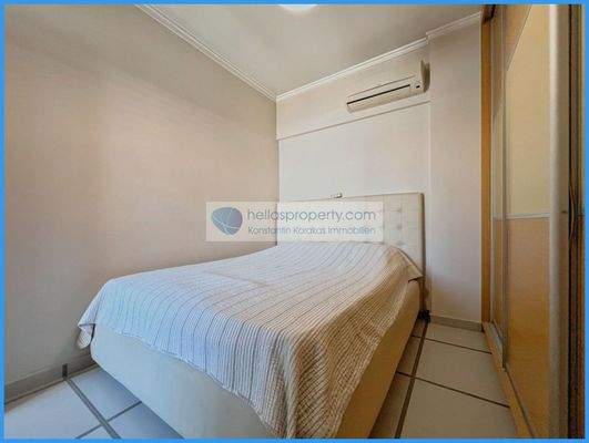 b63d7a4ef8634760a013fd43e07417c5-original