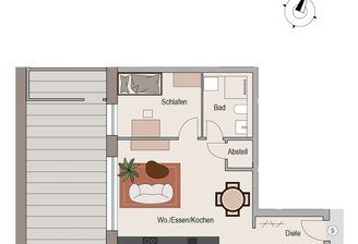 Grundriss 9.png