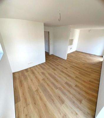 42314501-Wohn_Küche