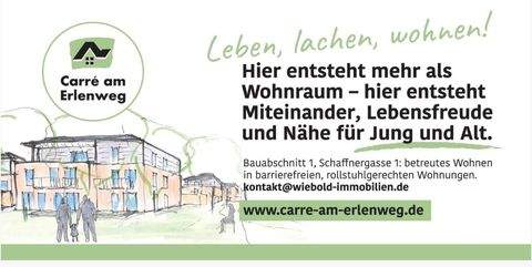 Neuenkirchen-Vörden Wohnungen, Neuenkirchen-Vörden Wohnung mieten