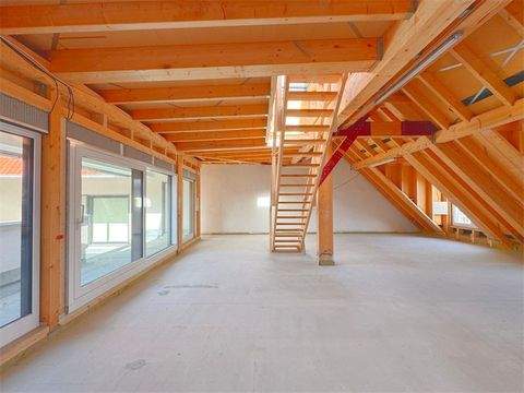 Berlin Wohnungen, Berlin Wohnung kaufen