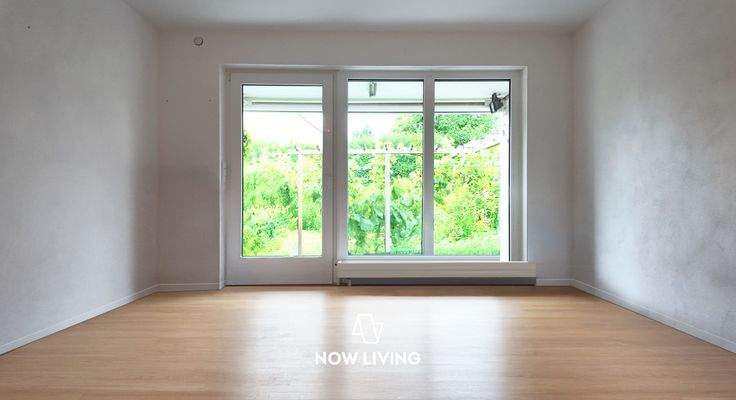 Gäste, - Arbeitszimmer EG