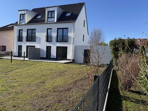 Erding Häuser, Erding Haus mieten 