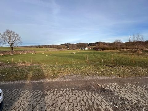 Buch Bauernhöfe, Landwirtschaft, Buch Forstwirtschaft