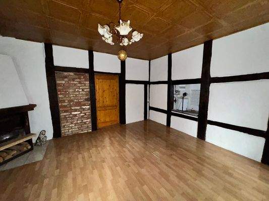 Wohnzimmer     .jpeg