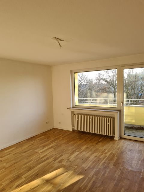 Duisburg Wohnungen, Duisburg Wohnung mieten