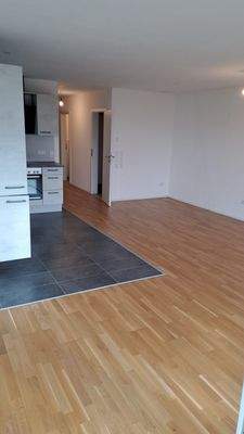 WhatsApp Image 2025-11-29 at 10.24.12 (1).jpeg