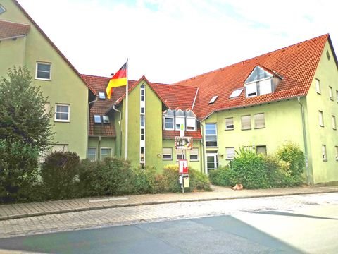 Schwanstetten Wohnungen, Schwanstetten Wohnung kaufen