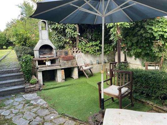 WhatsApp Bild 2025-07-28 um 13.50.58_be4213f4.jpg