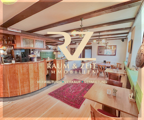 Ühlingen-Birkendorf Renditeobjekte, Mehrfamilienhäuser, Geschäftshäuser, Kapitalanlage