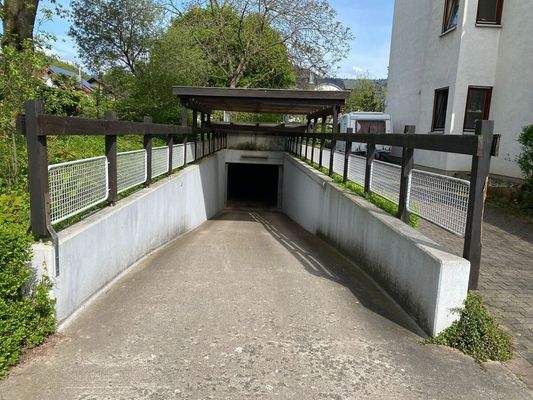 PHOTO-2023-04-27-21-21-20_1