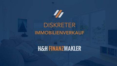 Leipzig Wohnungen, Leipzig Wohnung kaufen