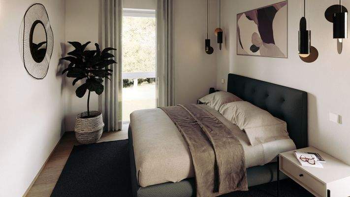 HausC_Whg9_Ansicht_4