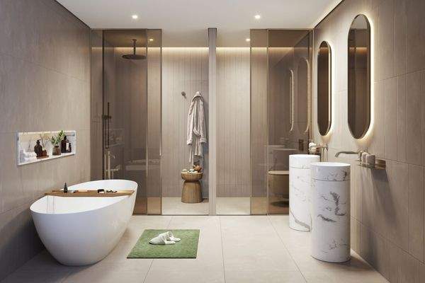 4330_MAMSHA GARDEN_Interiors_Bathroom-Light_Draft-003_DPTMGB copy