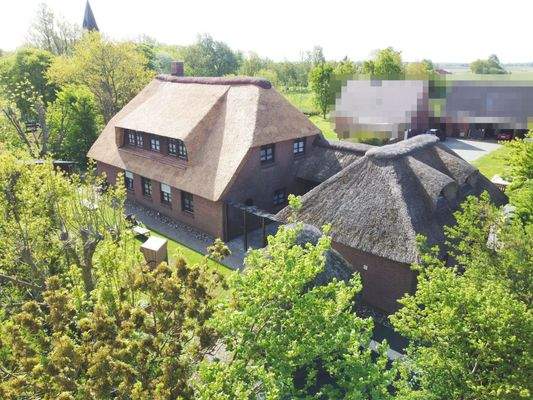 2025241 - Außenansicht 