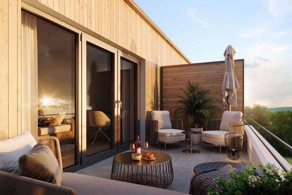 Illustration Dachterrasse.jpg